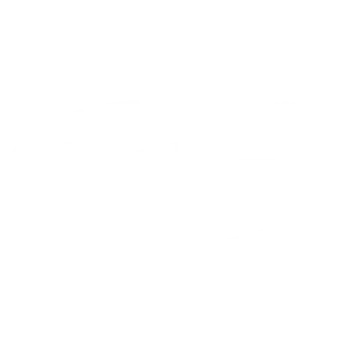 DALIA