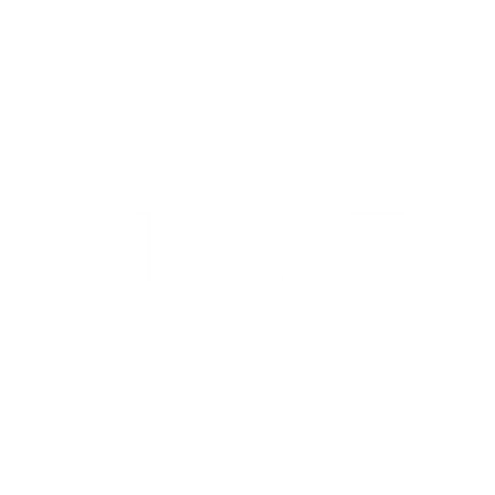 NOIZE