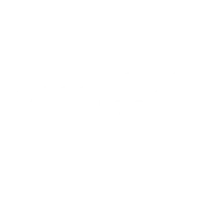 coca