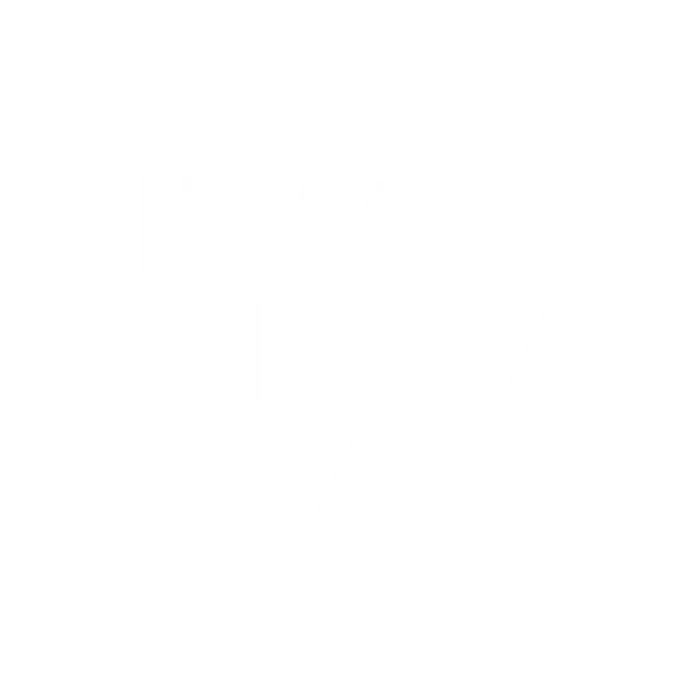 ibasa