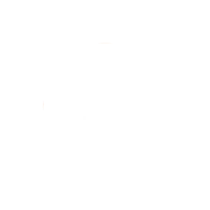 itau