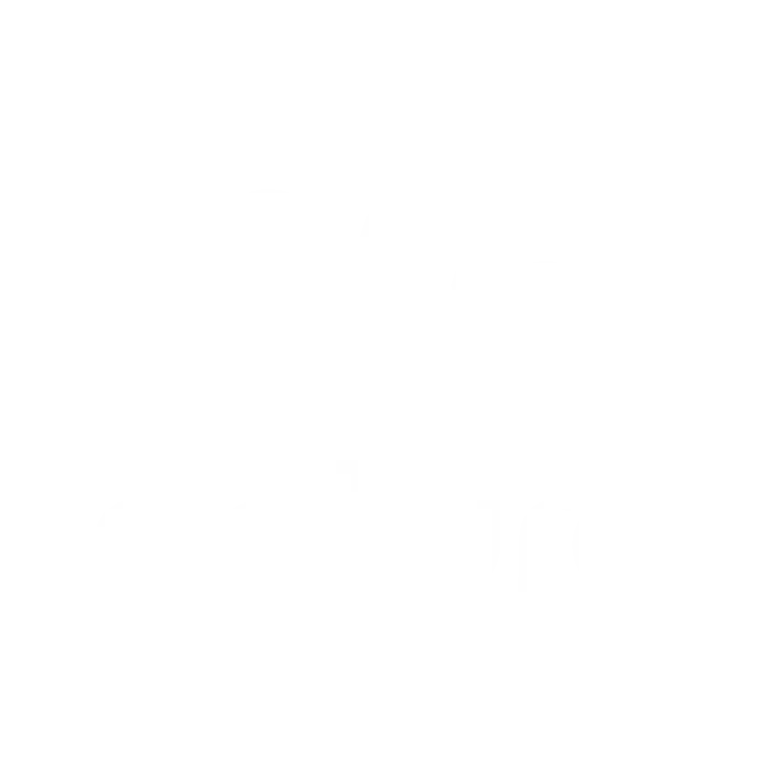 natura