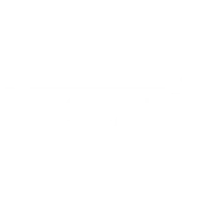 nescafe