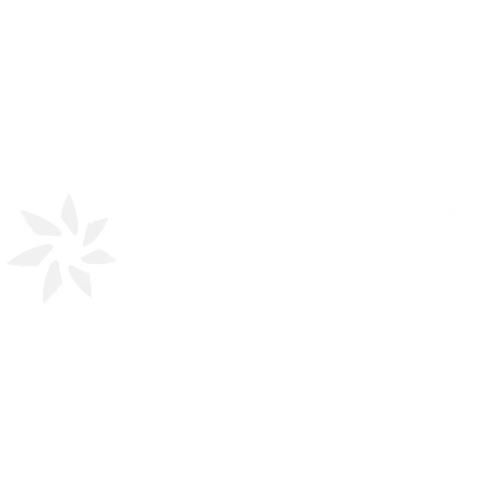 sicredi