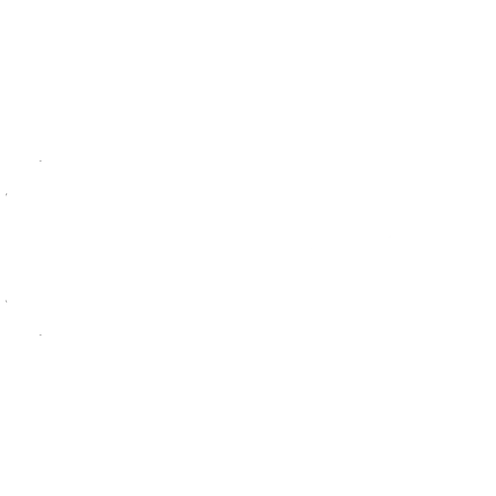 unimed