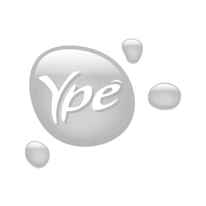 ype